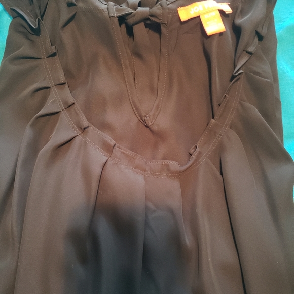 Blouse - Picture 3 of 3